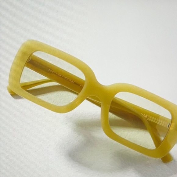 raie Accessories - Raie Anthropologie sunglasses,